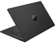 Ноутбук HP 17-cn4013ua (B23C8EA) Black - изображение 4
