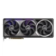 Видеокарта GF RTX 5090 32GB GDDR7 ROG Astral Gaming OC Asus (ROG-ASTRAL-RTX5090-O32G-GAMING) - изображение 2
