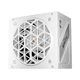 Блок питания 1000W 1stPlayer HA-1000BA3 White (NGDP-PLT-1000-WH-EU) - изображение 6