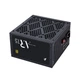 Блок живлення 1stPlayer PS-750AR (AR-GLD-750-BK-EU) 750W - изображение 7