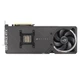 Видеокарта GF RTX 5090 32GB GDDR7 ROG Astral Gaming OC Asus (ROG-ASTRAL-RTX5090-O32G-GAMING) - изображение 8