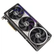 Видеокарта GF RTX 5090 32GB GDDR7 ROG Astral Gaming OC Asus (ROG-ASTRAL-RTX5090-O32G-GAMING) - изображение 12