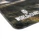 Игровая поверхность Wargaming World of Tanks The Winged Warriors (FSWGMP_WINGWR_M) - изображение 4