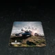 Игровая поверхность Wargaming World of Tanks The Winged Warriors (FSWGMP_WINGWR_M) - изображение 5
