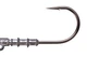 Чаттербейт O.S.P. BLADE JIG, 3/8 oz, BJ-39 Sunset Red - изображение 8