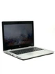 Ноутбук HP ProBook 645 G4 TN AMD Ryzen 3 (Ryzen 3 PRO 2300U) 8 Гб 256 Гб SSD (Вживаний - Клас B) | RNB0325079 - изображение 3