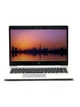 Ноутбук HP EliteBook 745 G6 Multitouch AMD Ryzen 5 (Ryzen 5 Pro 3500U) 16 Гб 256 Гб SSD (вживань - клас A-) | - зображення 1