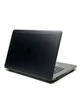 Ноутбук HP ZBook 17 G3 IPS Intel Core i5 (i5-6440HQ) 16 Гб 512 Гб SSD (Б/В – Клас A-) | RNB0325037 - зображення 3