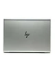 Ноутбук HP EliteBook 745 G6 IPS AMD Ryzen 5 (Ryzen 5 Pro 3500U) 16 Гб 256 Гб SSD (вживаний - клас A) | RNB0325157 - зображення 3