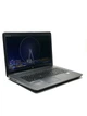 Ноутбук HP ZBook 17 G3 IPS Intel Core i7 (i7-6820HQ) 16 Гб 512 Гб SSD (Б/В – Клас A-) | RNB0325024 - зображення 3
