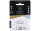 Флешка Touch and Go flash drive 128GB TG106 - изображение 1