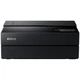 Принтер Epson SureColor SC-P700 (C11CH38402) - изображение 1