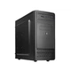 Корпус Chieftec UB-03B-350GPB - изображение 2