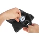Шапка NEO Tools WARM (One size, 180 лм) з ліхтариком (25191) - зображення 4