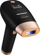 Фотоепілятор Concept Perfect Skin Pro IPL Il5020 - зображення 4