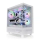 Корпус Thermaltake View 270 TG White (CA-1Y7-00M6WN-00) - изображение 1