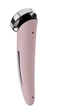 Косметичний прилад Beautifly B-Glossy Blush - зображення 4