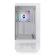 Корпус Thermaltake View 270 TG White (CA-1Y7-00M6WN-00) - изображение 2
