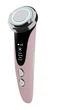 Косметичний прилад Beautifly B-Glossy Blush - зображення 8