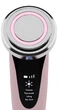 Косметичний прилад Beautifly B-Glossy Blush - зображення 9