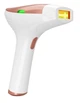 Фотоепілятор Beautifly B-Shine Pro - изображение 6