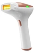Фотоепілятор Beautifly B-Shine Pro - изображение 8