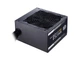 Блок живлення Cooler Master MWE Bronze V2 (MPE-7501-ACABW-B) - изображение 5