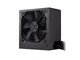 Блок живлення Cooler Master MWE Bronze V2 (MPE-7501-ACABW-B) - изображение 6