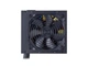 Блок живлення Cooler Master MWE Bronze V2 (MPE-7501-ACABW-B) - изображение 7