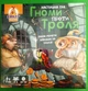 Гноми проти троля. Vladi Toys - изображение 1
