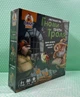 Гноми проти троля. Vladi Toys - изображение 2