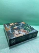 Гноми проти троля. Vladi Toys - изображение 3