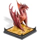 Фігурка HOBBIT Smaug діорама (Хоббіт) 17 см (NN6029) - зображення 6