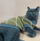 Свитер для собак и кошек "Bobi" Size XS - изображение 3