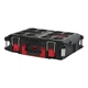 Кейс Milwaukee Packout 560x410x170 мм (4932464080) - зображення 1