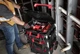 Кейс Milwaukee Packout 560x410x170 мм (4932464080) - зображення 3
