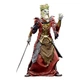 Фігурка LORD OF THE RINGS King of the Dead - Mini Epics (Володар перснів) - изображение 2