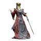 Фігурка LORD OF THE RINGS King of the Dead - Mini Epics (Володар перснів) - изображение 4