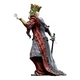 Фігурка LORD OF THE RINGS King of the Dead - Mini Epics (Володар перснів) - изображение 5