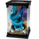 Фігурка FANTASTIC BEASTS Occamy - Magical Creatures No. 5 (Фантастичні звірі) 17 см (NN5262) - изображение 2