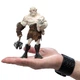 Фігурка HOBBIT Azog the Defiler - Limited Edition Mini Epics (Хоббіт) 6,2 см (875003913) - зображення 7