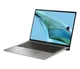 Ноутбук ASUS ZenBook S13 i7-1355U/16GB/512/Win11/OLED (UX5304VA-NQ014W) - зображення 3