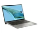 Ноутбук ASUS ZenBook S13 i7-1355U/16GB/512/Win11/OLED (UX5304VA-NQ014W) - зображення 4