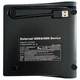 Внешний привод дисковод AMMTOO CD-DVD USB 3.0/DVD-R DVD-RW Black - изображение 4