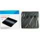 Внешний привод дисковод AMMTOO CD-DVD USB 3.0/DVD-R DVD-RW Black - изображение 5