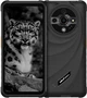 Smartfon Ulefone Armor X31 6/128GB Black (6975326660051) - obraz 1