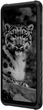 Smartfon Ulefone Armor X31 6/128GB Black (6975326660051) - obraz 4