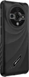 Smartfon Ulefone Armor X31 6/128GB Black (6975326660051) - obraz 12