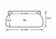 Надувной бассейн 183 х 51 см, Easy Set (TS01091996186951) - изображение 3