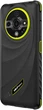 Мобільний телефон Ulefone Armor X31 6/128GB Black-Green (6975326660099) - зображення 11